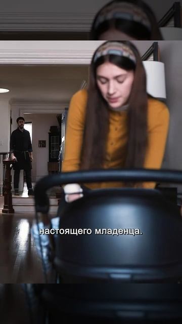 Краткий пересказ фильма смотреть онлайн