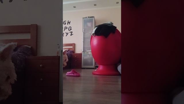 1000039494.mp4 смотреть онлайн