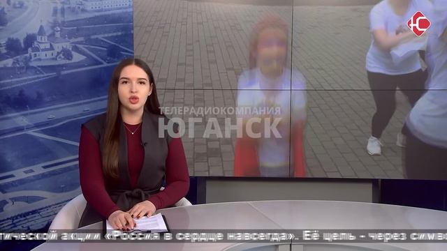 Новости 11.06.2026