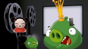Асфальт Городок. 1 сезон | Все Серия Подряд | Cartoon Boomerang