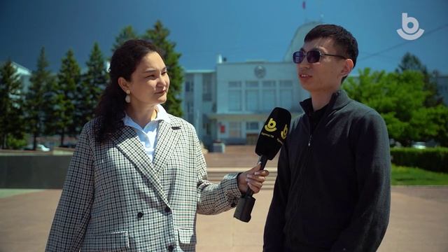 Асуулта смотреть онлайн