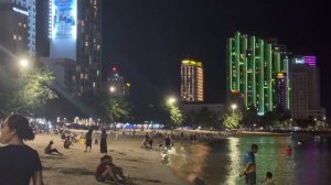11 Июня 2026 Нячанг. +29 🇻🇳 20:45