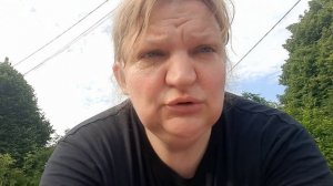 СНТ ДПН или ДОМИК В ДЕРЕВНЕ, что лучше людям