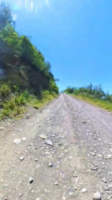 Путешествие на Bajaj Boxer по Азовскому и Чёрному морям (анонс путешествия)