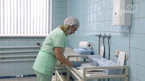 Елена Топильская: три праздника в июне