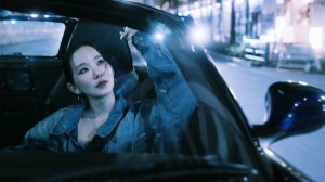 Jiselle & Summer Cake - Circle in Me (MV)