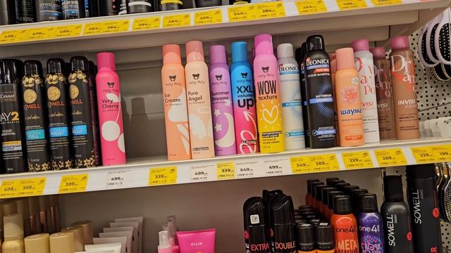 пошли за скидками в мк🤗🎀 смотреть онлайн