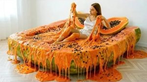 Мультики для детей .Детские мультики.Яркие мультики