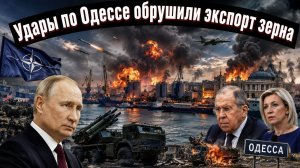 Норвежский профессор объяснил Западу: Россия не капитулирует, эскалация неизбежна