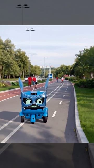 Страховкавоз