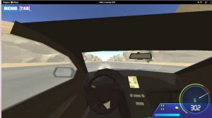 !НОВИНКА! BMG CRASHDAY 2025 - Лучший ДРИФТИНГ на ошибках | Beam NG Drive