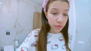 Пранк * 24 Часа СТРОГО Разговариваем с Викой / Вики Шоу