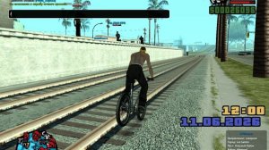 gta_sa 2026-06-11 12-00-17-105