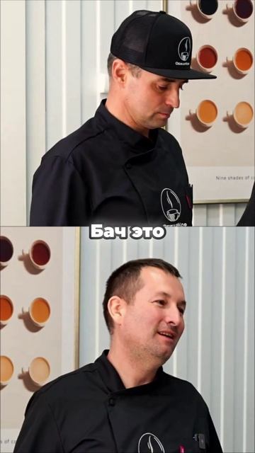 Обжарка кофе с нуля: что происходит после загрузки зерна в ростер