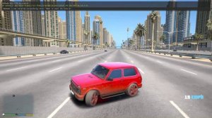 Grand Theft Auto V 2026-06-07 20-01-20