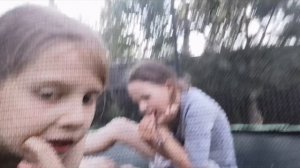 челендж 😝🤣🤣🤣🤣🤣🤣😂😂😂😂🤣🤣😂