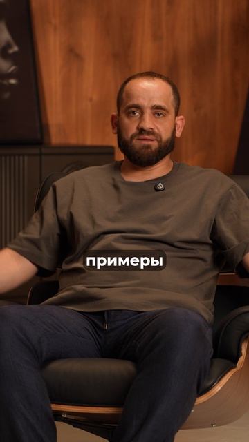 Зачем миллиардерам госконтракты и почему они работают в убыток
