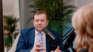 Хондропротекторы и спорт: почему наши суставы разрушаются раньше времени?