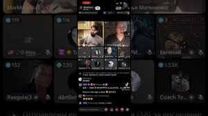 Тонуть в одном и том же сне… Ничего не нужно, только пой мне эту песню… Я рыдала😭😭😭