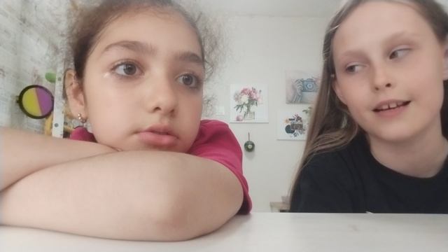 1000042706.mp4 смотреть онлайн