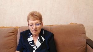 Жажда денег привела его к другой женщине