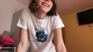 Lo-Fi ASMR/АСМР — тебе НУЖЕН этот массаж 😌😌 (Vale)