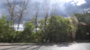 3. По дороге в Монастырь (1)