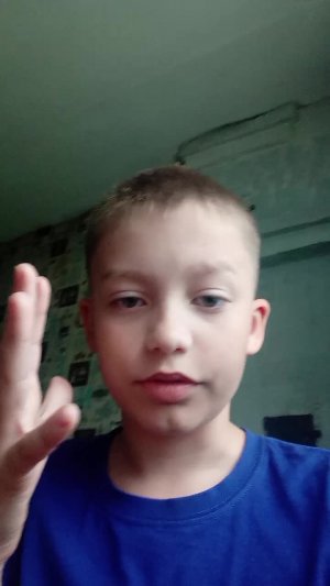роблокс разблокировали