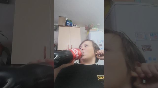 VID_20260525_153540.mp4 смотреть онлайн