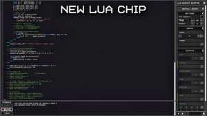 Трейлер Melon Sandbox 36.0