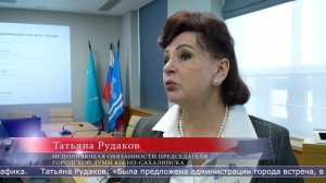 10.06.2026 Парк культуры и отдыха масштабно обновят, план-проект уже в разработке