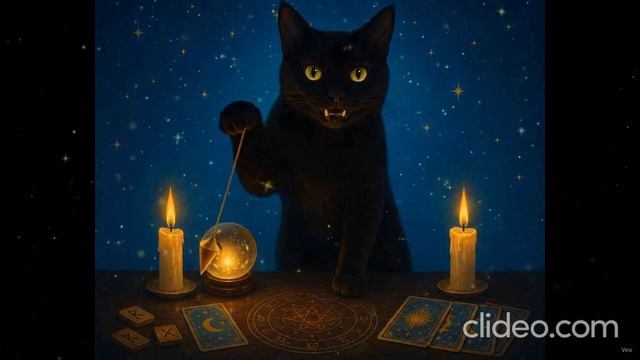 🔮 ПОЧЕМУ МАГИЯ РАБОТАЕТ ДАЖЕ ЕСЛИ ВЫ В НЕЁ НЕ ВЕРИТЕ | ТАЙНЫ ЭЗОТЕРИКИ ✨