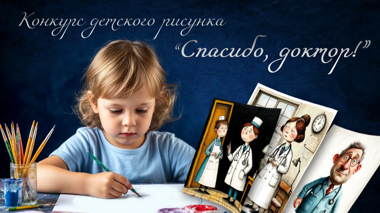 Праздники и мероприятия