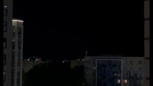 Мир спасёт Любовь!!!