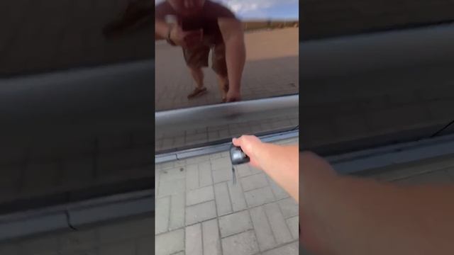 1000240413.mp4 смотреть онлайн