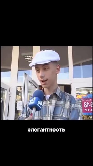 А какой цвет выбрали бы вы?