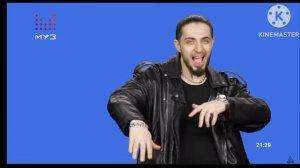 первый конец чарта топ 30 крутяк недели Начало блока танцпол 10.06.2026