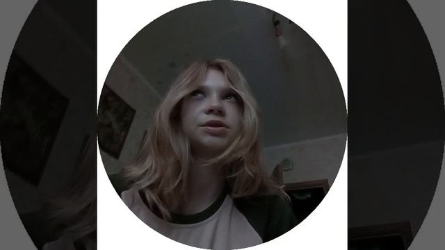 Я вернулась) смотреть онлайн