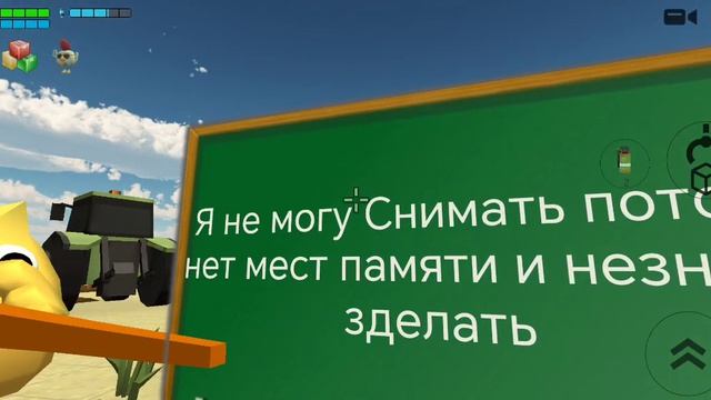 Нет мест памяти мне жалко