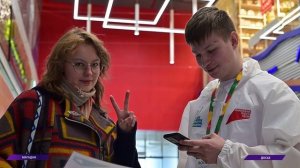 12 июня завершится голосование по благоустройству в рамках федерального проекта «ФКГС»