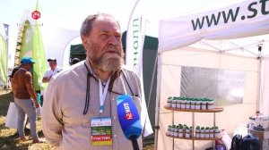 Рост с «БИОЦЕНТРом»