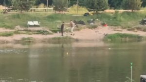 1000153350.mp4