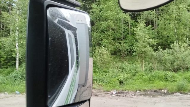 МОСКОВСКАЯ ОБЛАСТЬ ЖАРА + 33. смотреть онлайн