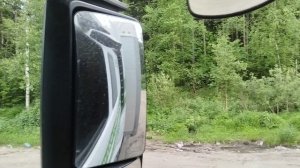 МОСКОВСКАЯ ОБЛАСТЬ ЖАРА + 33.