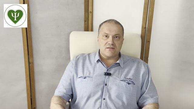 Не про психологию. Ну или почти не про психологию