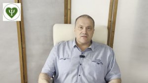 Опасная кухонная утварь