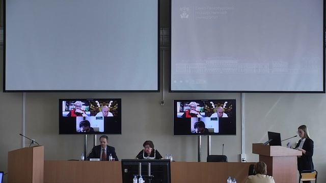 Манюшина Виктория Михайловна