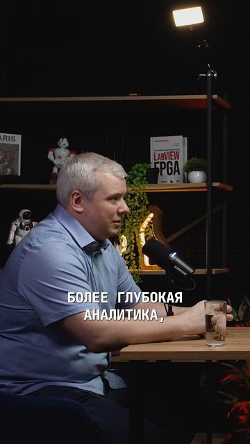 Почему нейросети победили