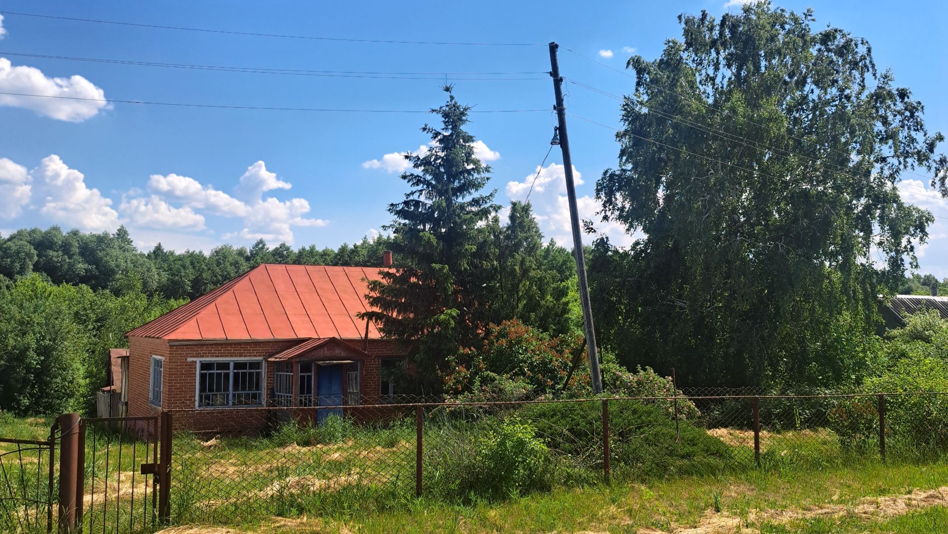 Продам дачу. смотреть онлайн