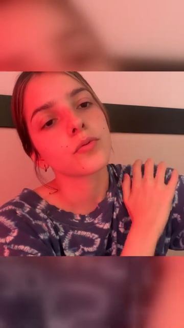 ASMRАСМР  Lo-Fi визуальные триггеры  часть 1 массаж звуки рук лосьон